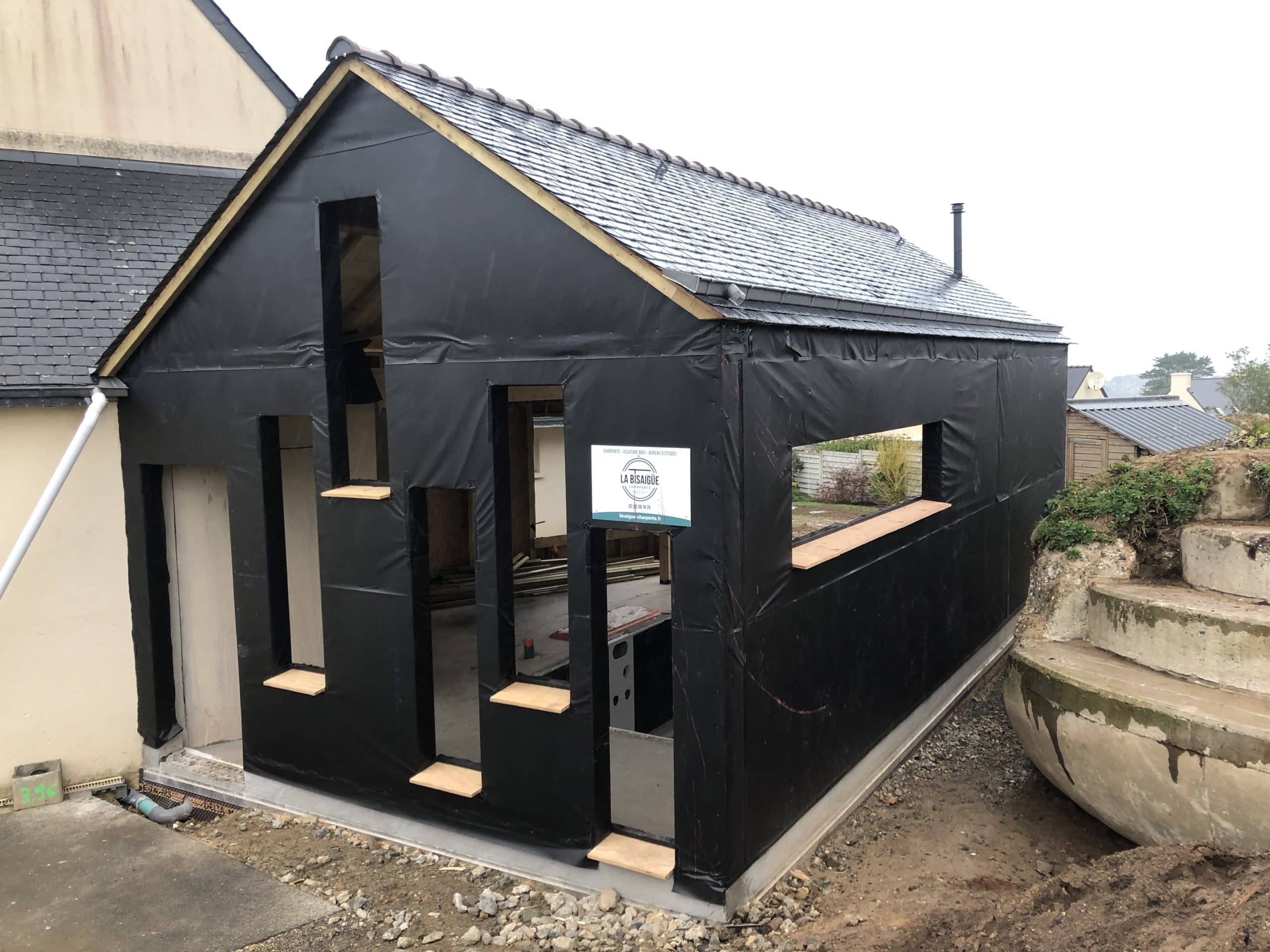 IMG_8422